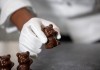 Фото Экскурсии в шоколадную мастерскую - мастер-классы и дегустации