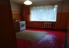 Продам 1-комнатную квартиру в п Перово