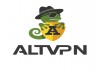 Altvpn Vpn сервис, приватные Proxy