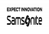 Samsonite - интернет-магазин чемоданов и рюкзаков