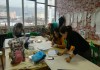 Обучение крою и шитью в Новороссийске