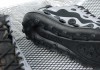 Кроссовки Nike ISPA Air Max 720 Triple Black