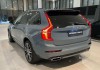 Фото Продам автомобиль Volvo XC90, АТ, 2020 г.