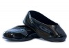 Фото Резиновые галоши на обувь