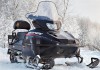 Фото Продаю снегоход Yamaha VK540V 2020'