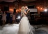 Фото Проведите свою свадьбу в историческом центре Санкт-Петербурга!