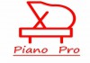 Настройщик пианино и роялей