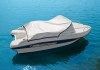 Фото Купить лодку (катер) Wyatboat-3 с рундуками