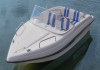 Купить лодку (катер) Wyatboat-3 У