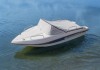 Фото Купить лодку (катер) Wyatboat-3 У