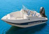 Купить лодку (катер) Wyatboat-3 DC