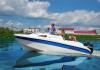 Фото Купить катер (лодку) Одиссей-530