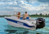 Фото Купить катер (лодку) Одиссей-530 Open