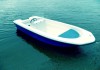 Фото Купить лодку (катер) Wyatboat-430 C