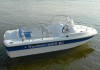 Фото Купить лодку (катер) Wyatboat-430 M