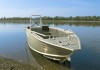 Фото Купить лодку (катер) Wyatboat-430 C al