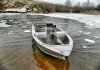 Фото Купить лодку (катер) Wyatboat-430 DC al