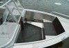 Фото Купить лодку (катер) Wyatboat-430 DCM