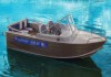 Купить лодку (катер) Wyatboat-430 M al