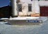 Фото Купить лодку (катер) Wyatboat-460 P