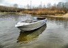Фото Купить лодку (катер) Wyatboat-460 C