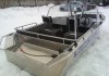 Фото Купить лодку (катер) Wyatboat-460 DCM