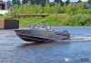 Фото Купить катер (лодку) Wyatboat-490 DCM Pro