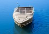 Фото Купить лодку (катер) Wyatboat-460 T