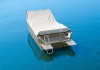 Фото Купить лодку (катер) Wyatboat-460 TPro