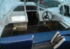 Фото Купить лодку (катер) Wyatboat-460 TDCM