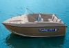 Купить лодку (катер) Wyatboat-470 У