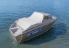 Фото Купить лодку (катер) Wyatboat-470 П