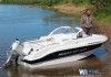 Фото Купить лодку (катер) Неман-450 Open
