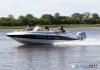 Фото Купить лодку (катер) Неман-450 Open