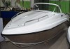 Купить катер (лодку) Неман-500 p комбинированный