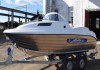 Фото Купить катер (лодку) Неман-550 комбинированный