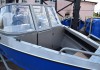 Фото Купить лодку (катер) Неман-450 DC