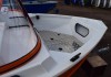 Фото Купить лодку (катер) Неман-450 DC New