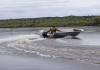Фото Купить лодку (катер) Неман-500 p