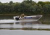 Фото Купить лодку (катер) Неман-500 p