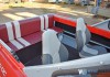 Фото Купить катер (лодку) Неман-550 DC Pro