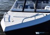 Фото Купить катер (лодку) Неман-550 Pro спецзаказ