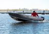 Фото Купить лодку Quintrex 390 Dart Fish