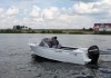 Фото Купить лодку (катер) Quintrex 475
