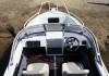 Фото Купить лодку (катер) Quintrex 475 br fish