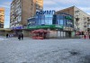 Фото Сдаются торговые площади в ТЦ "ОЛИМП" 80-150м2