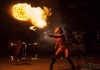 Фото Лучшее огненное шоу в Москве и МО