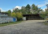 Фото Производственная база на 1456 кв.м земли в Калужской области