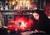 Фото Гадание на таро, любовная Магия, обряды на удачу, деньги и замужество