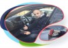 Содействие опытного эксперта при покупке авто в СПб